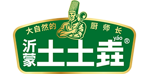 土土垚_土土垚中国早餐菜粥-山东土土垚食品有限公司